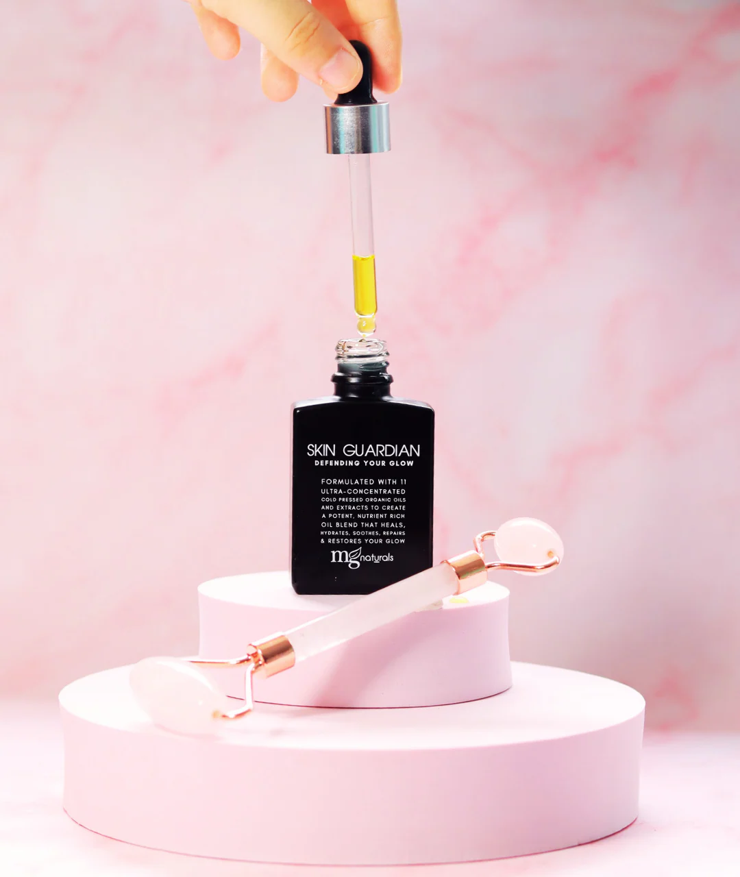 Best selling vegan makeup kits